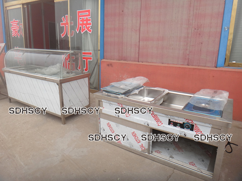 信阳市专供食品机械，南阳市厨房设备，馒头蒸箱定做，大型馒头蒸房
